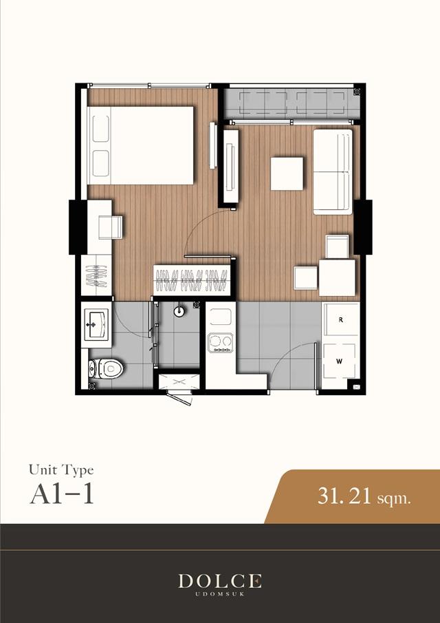 Room Plan 01