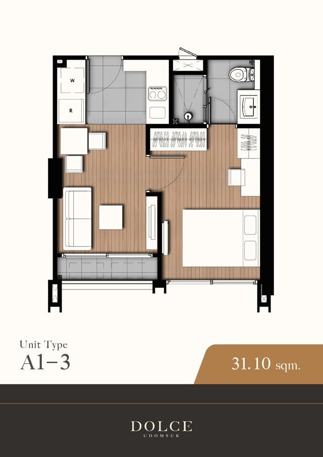 Room Plan 02