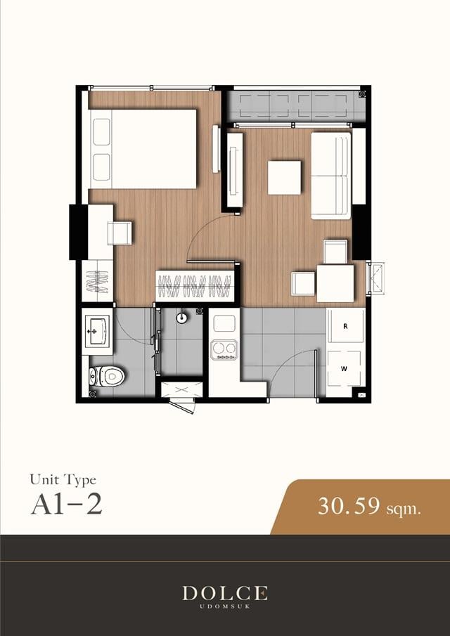 Room Plan 03