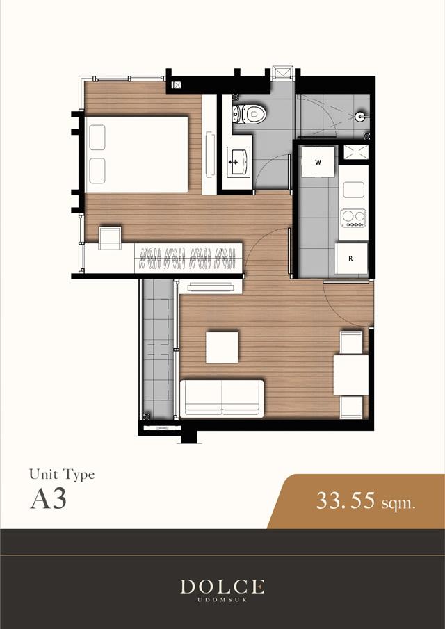 Room Plan 08