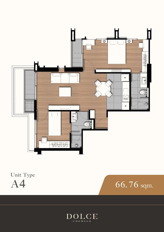 Room Plan 09