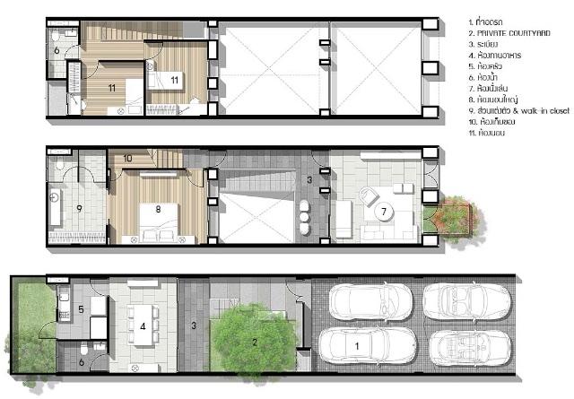 C:Documents and SettingsAdministratorDesktop02 Townhouses at Chokchai 4-7802 Project02 Design02 Plan_Presentation Mo