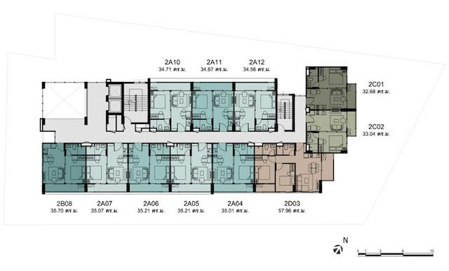 2nd_FLOOR_PLAN