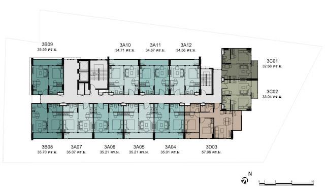 3rd_FLOOR_PLAN