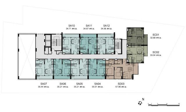 5th_FLOOR_PLAN