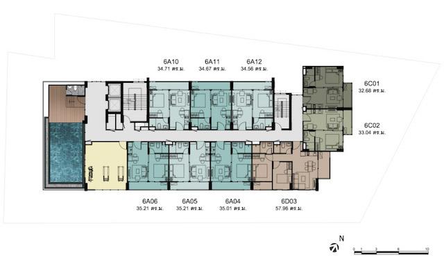 6th_FLOOR_PLAN