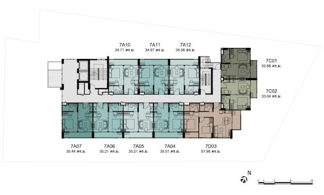 7th_FLOOR_PLAN