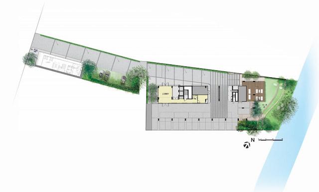 GROUND_FLOOR_PLAN