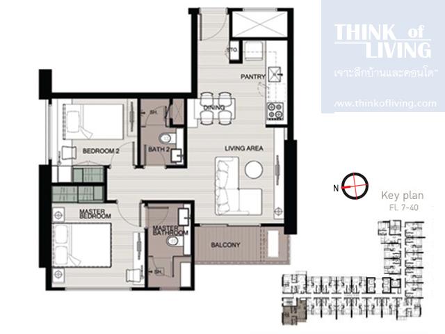 55.94sqm copy