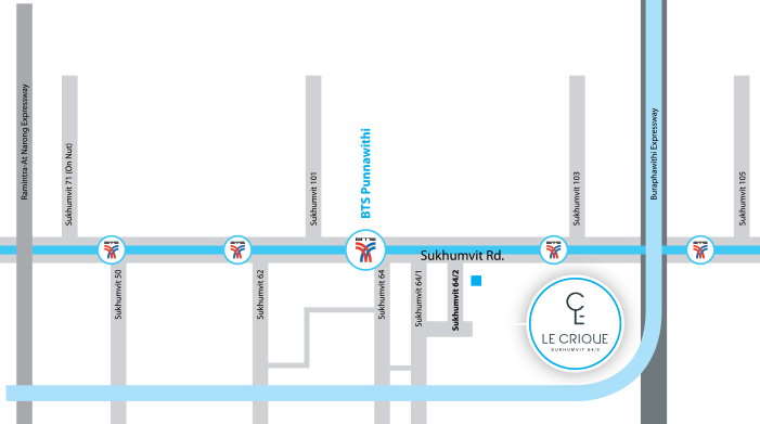 Map-Le_Crique_Condo-Location