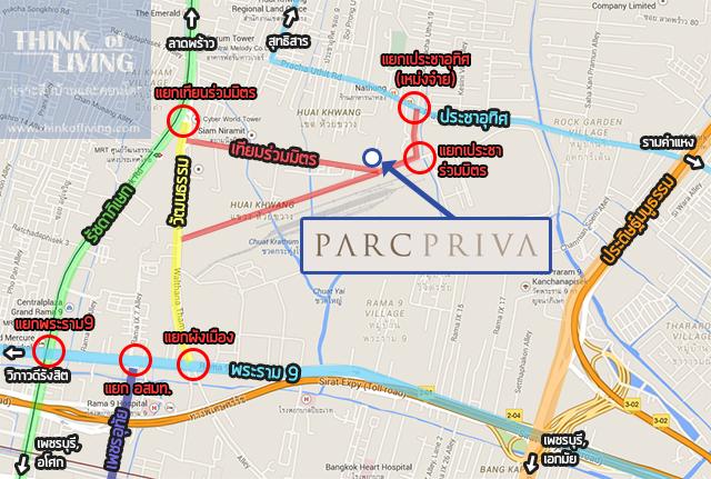 ParcPriva_Map_Area-2