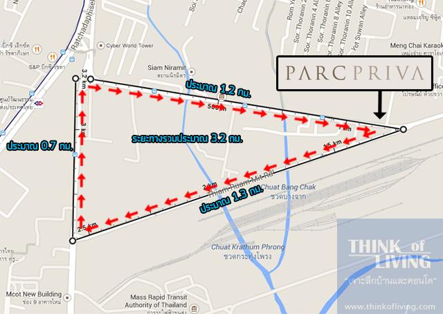 ParcPriva_Map_Distance-2