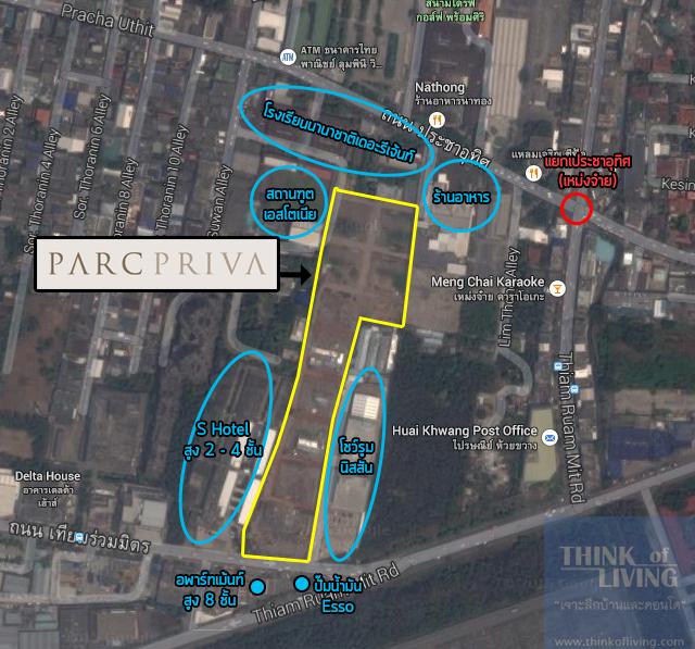 ParcPriva_Map_Site-2