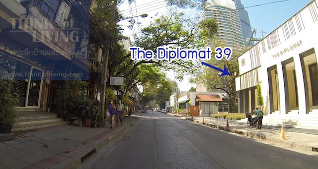 The diplomat39 15 copy