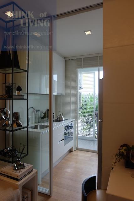 The_Saint_30sqm 5