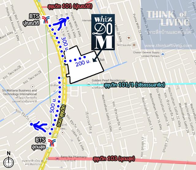 WhizdomConnect_Map_BTS