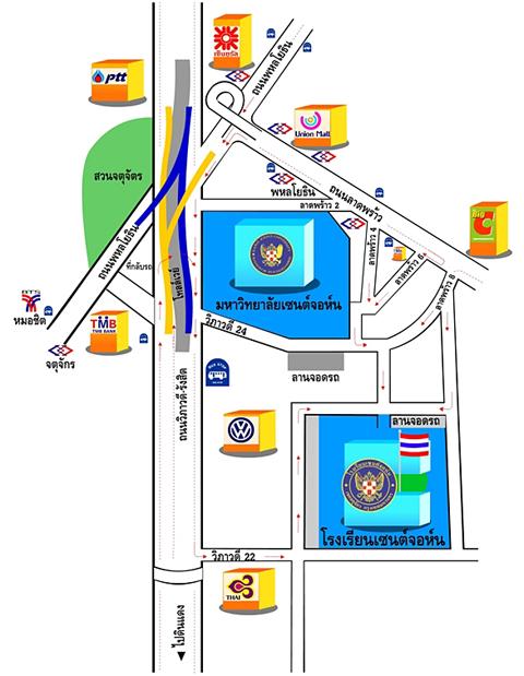 map_sc2013