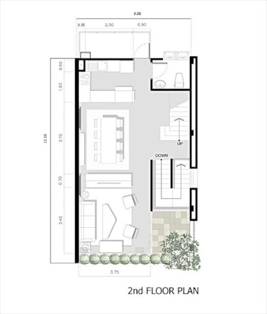 the parklane22 plan 7