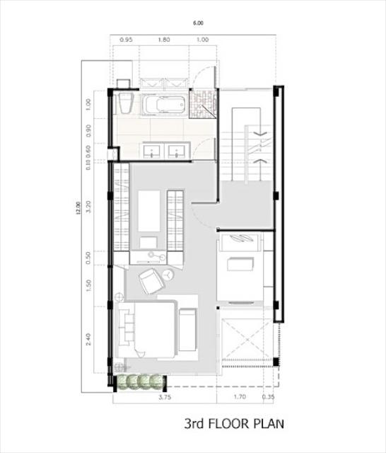 the parklane22 plan 8