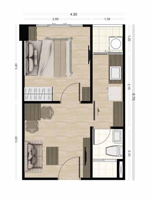 7-b-loft-roomtypeL-26.55-30.72