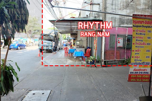 rhythm rangnam 58 copy