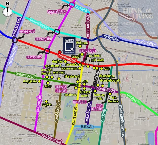 แผนที่ระยะไกล640