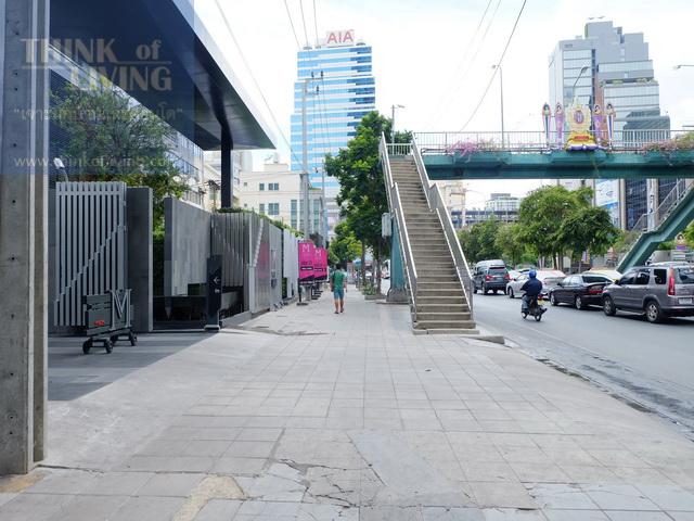 Msilom E (1)