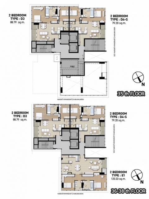 Msilom_PLAN35,36-38