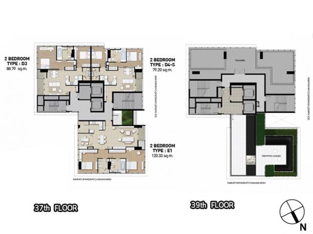 Msilom_PLAN37