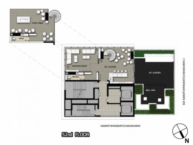 Msilom_PLAN52