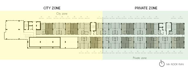 D:Job2201515.03 KnightbridgePresentA A3-01-06_PB-PROOF Mode