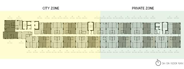 D:Job2201515.03 KnightbridgePresentA A3-01-06_PB-PROOF Mode