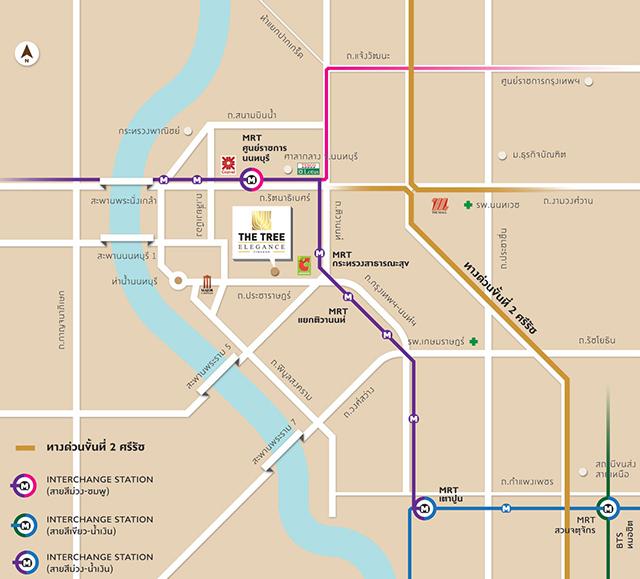 map-จากโครงการ