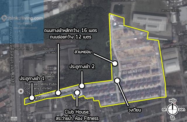 BKB-ปิ่นเกล้าเพชรเกษม_Map_Facility2