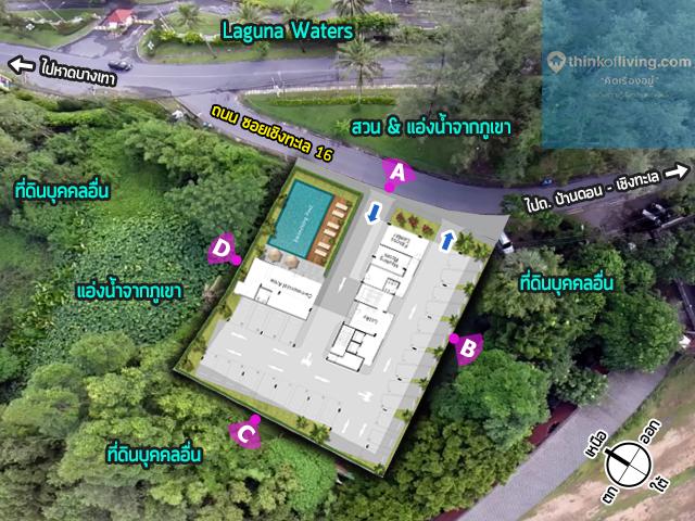 Oceanstone Zoom Map_2