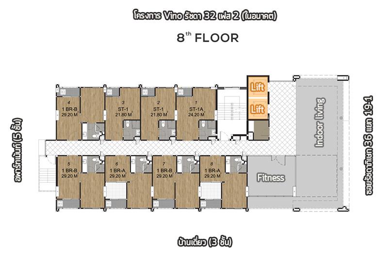 floorplan-popup-8floor