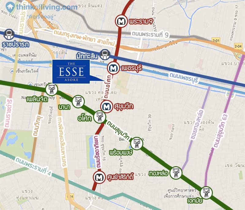 0000 แผนที่รถไฟฟ้า3