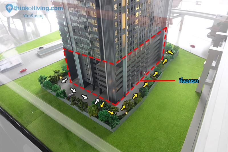 Ideo mobi bangsue_model (4)_2