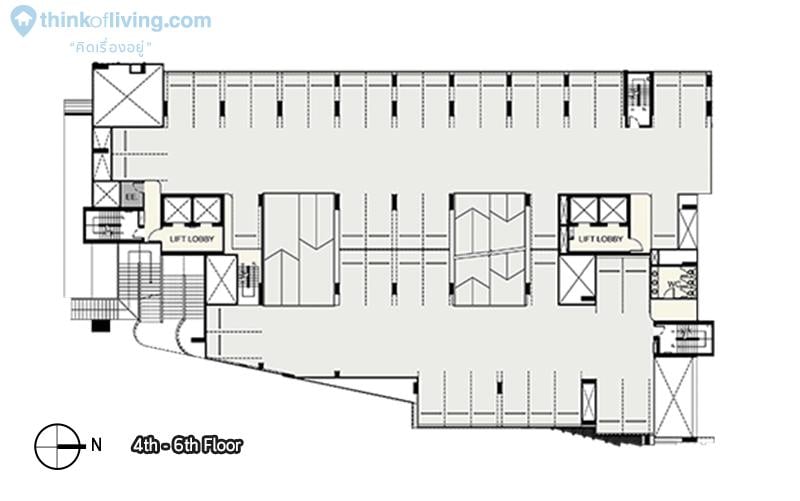 ideo mobi bangsue G_4-6floor (1)