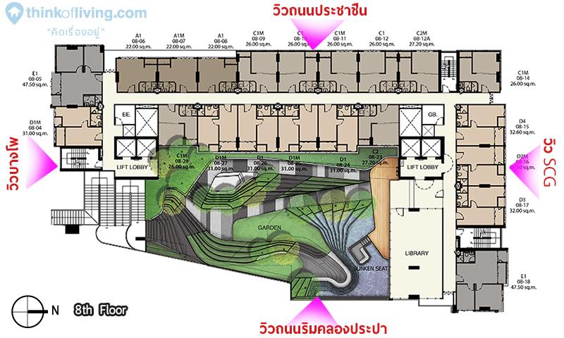 ideo mobi bangsue G_8floor (2)