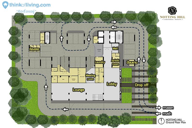 Notting Hill แหลมฉบัง plan (1)_1