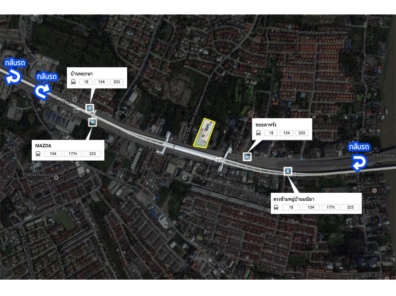 à¹à¸à¸à¸à¸µà¹à¸£à¸à¹à¸¡à¸¥à¸¥à¹