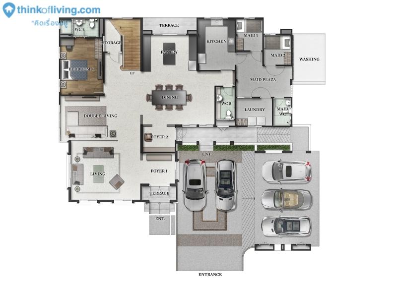 E:iaglowGBBSVGBB-SV_2306 R - plan Model (1)