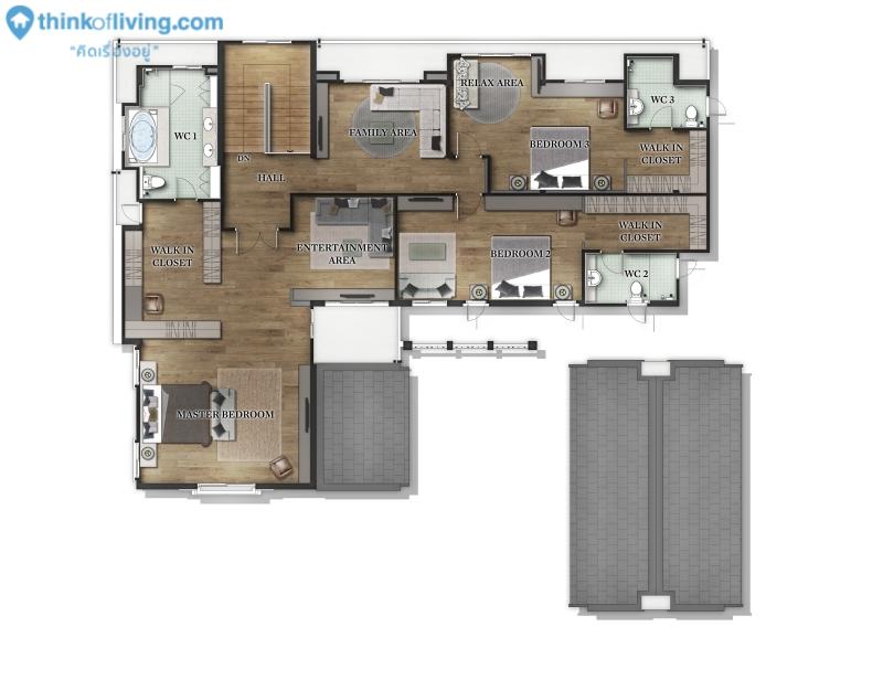 E:iaglowGBBSVGBB-SV_2306 R - plan Model (1)