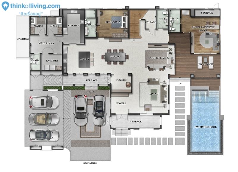 E:iaglowGBBSVGBB-SV_2307 L - plan Model (1)