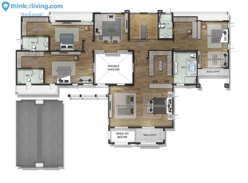 E:iaglowGBBSVGBB-SV_2307 L - plan Model (1)