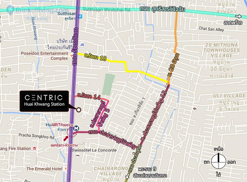 Centric map 06_2