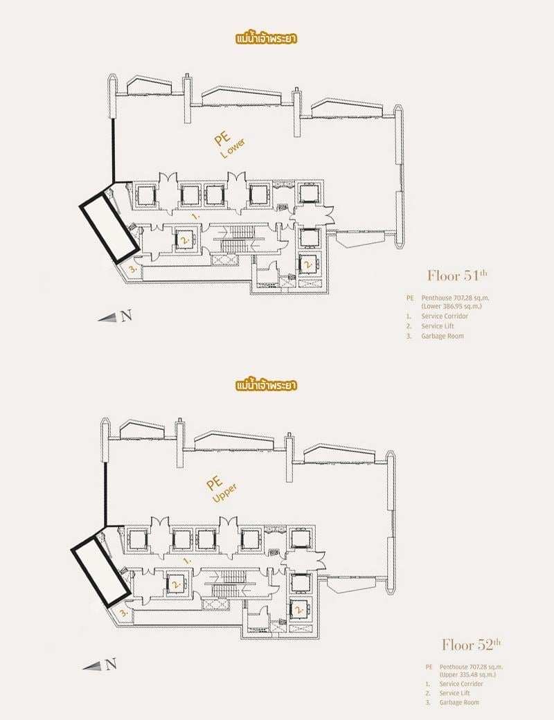 Mandarin_Plan-12