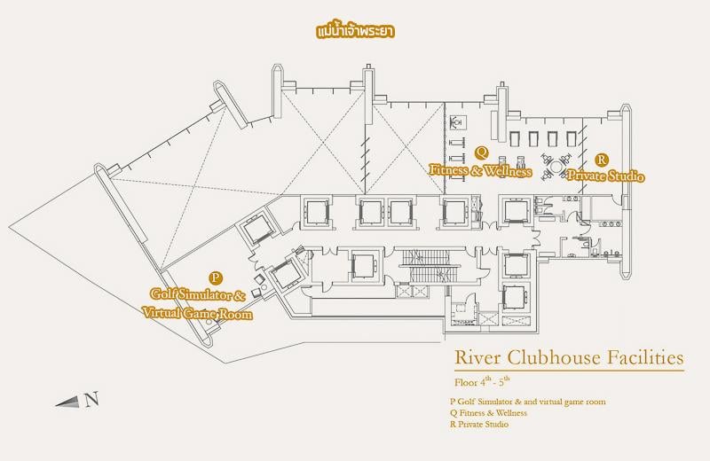 Mandarin_Plan-2_2