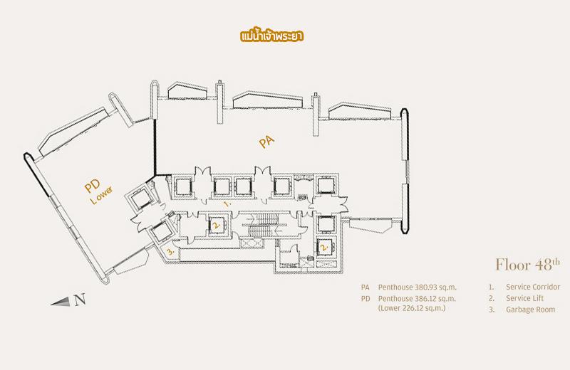 Mandarin_Plan-6_2